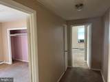 1428 20TH Street - Photo 16