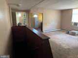 1428 20TH Street - Photo 4