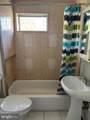 1428 20TH Street - Photo 6