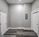 1834 22ND Street - Photo 10