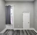 1834 22ND Street - Photo 11