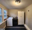 1834 22ND Street - Photo 12