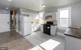 1834 22ND Street - Photo 13