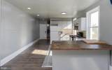 1834 22ND Street - Photo 15