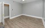 1834 22ND Street - Photo 16