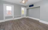 1834 22ND Street - Photo 17