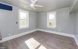 1834 22ND Street - Photo 18