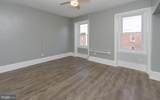 1834 22ND Street - Photo 19