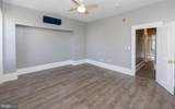 1834 22ND Street - Photo 20
