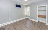 1834 22ND Street - Photo 21