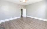 1834 22ND Street - Photo 22