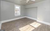1834 22ND Street - Photo 23