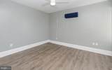 1834 22ND Street - Photo 24