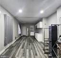 1834 22ND Street - Photo 4