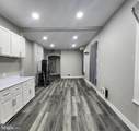 1834 22ND Street - Photo 5