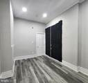 1834 22ND Street - Photo 7