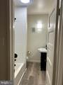 831 Washington Street - Photo 11