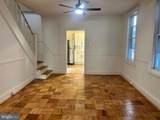 831 Washington Street - Photo 3