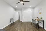 2245 Preston Street - Photo 10