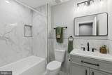 2245 Preston Street - Photo 11