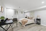 2245 Preston Street - Photo 12