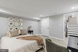 2245 Preston Street - Photo 13