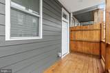 2245 Preston Street - Photo 16