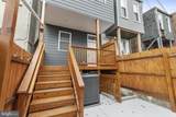 2245 Preston Street - Photo 17