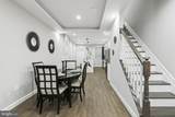 2245 Preston Street - Photo 3