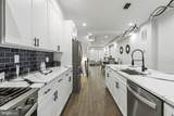 2245 Preston Street - Photo 5