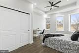 2245 Preston Street - Photo 6