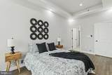 2245 Preston Street - Photo 7