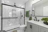 2245 Preston Street - Photo 8