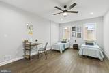 2245 Preston Street - Photo 9