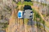 220 Donovan Lane - Photo 43
