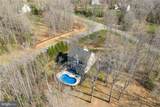 220 Donovan Lane - Photo 44