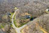 220 Donovan Lane - Photo 45