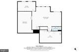 220 Donovan Lane - Photo 46