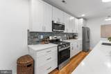 52 Fulton Avenue - Photo 10