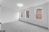 52 Fulton Avenue - Photo 16