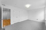 52 Fulton Avenue - Photo 17