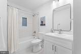 52 Fulton Avenue - Photo 19