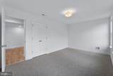 52 Fulton Avenue - Photo 29