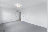 52 Fulton Avenue - Photo 30