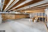 52 Fulton Avenue - Photo 32