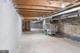 52 Fulton Avenue - Photo 36