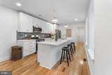 52 Fulton Avenue - Photo 9