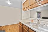 11450 Little Patuxent Parkway - Photo 13