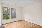 11450 Little Patuxent Parkway - Photo 17