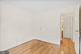 11450 Little Patuxent Parkway - Photo 18